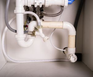 About Sewer Line Replacement Canal Point, FL